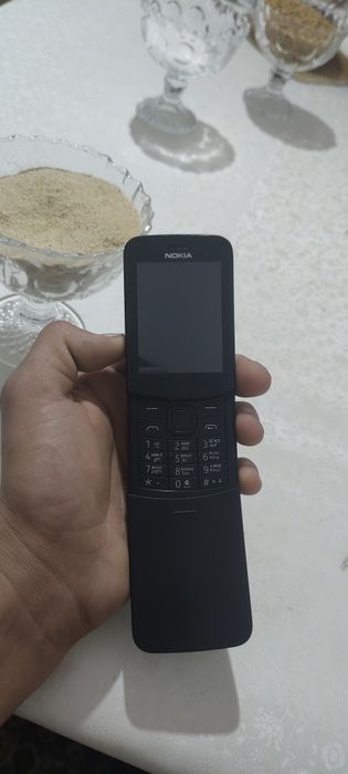 Нокиа 81 10.   4g