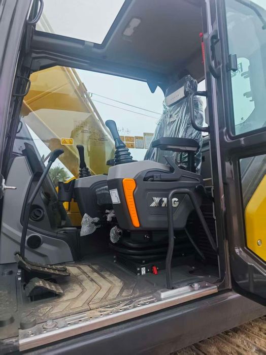 Екскаватор, экскаватор, Ekskavatr, 2023 срочно сотилади