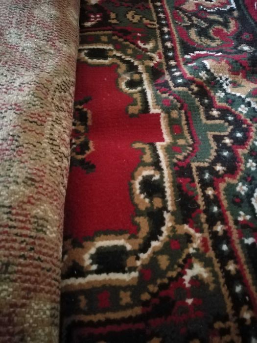 Гилам сотилади! Продам ковёр.