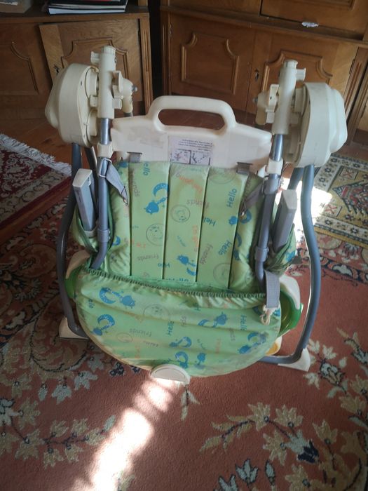 măsuta de mâncat pt copii