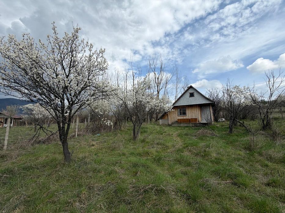 Продава се Къща в с. Енина, Област Стара Загора - 20 кв.м за 765 €/кв.м - Снимка #4
