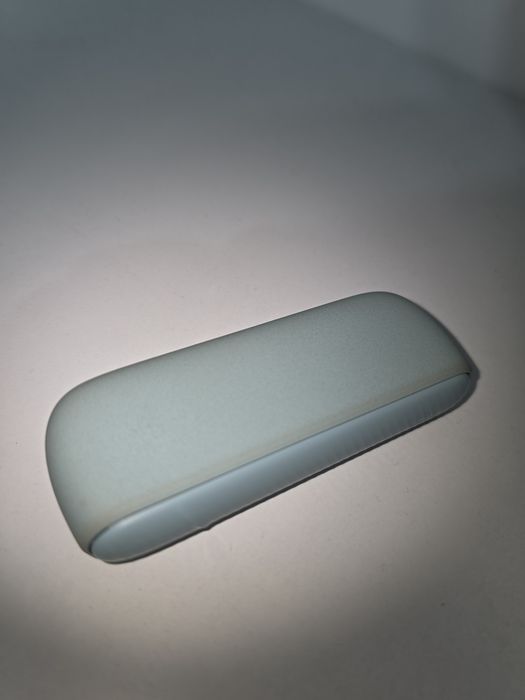 IQOS ILUMA I Breeze Blue