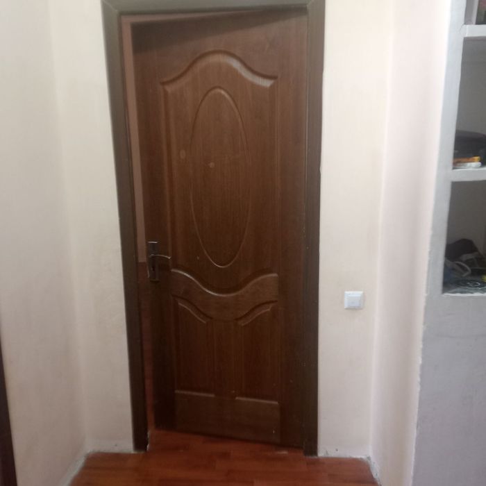 Капы сатылады 60лык 2шт 80лык 4ши