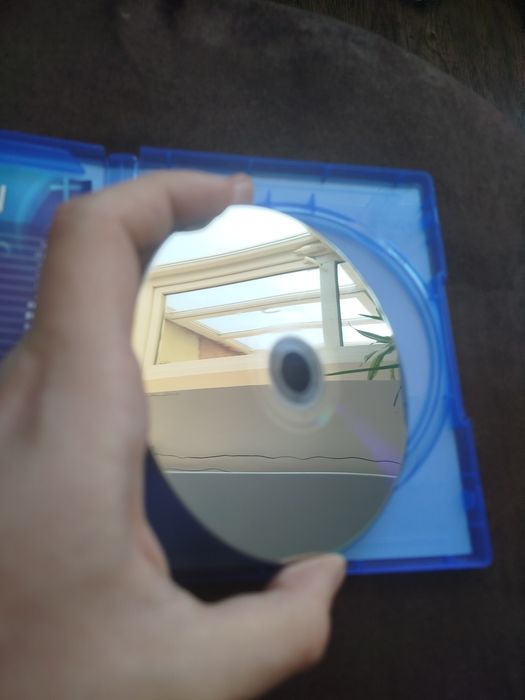 Marvel Spiderman игра за Playstation