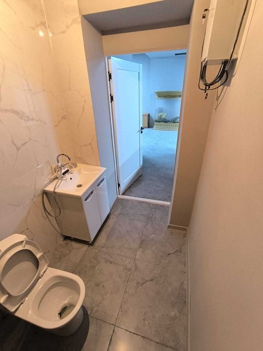 Продается комерческое помещение