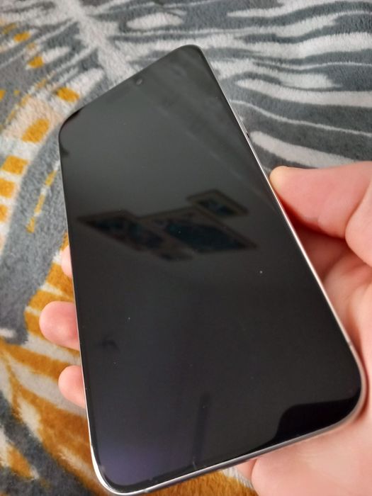Vând Schimb Iphone 15 pro max