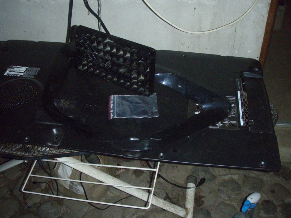 Picior MAZ637089 pentru LG 42La620 42Ln575 42Ln578 42La6200, etc...