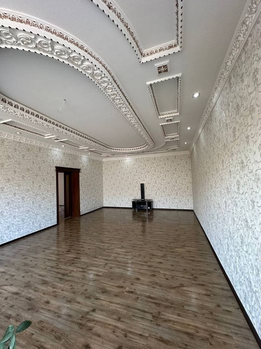 Аренда Участок Бектемир Фуд Сити!