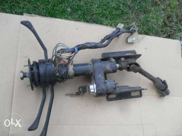 Части за Лада, Баркас, броня и др.