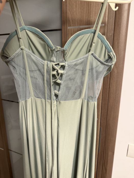 Rochie de seara eleganta pentru evenimente