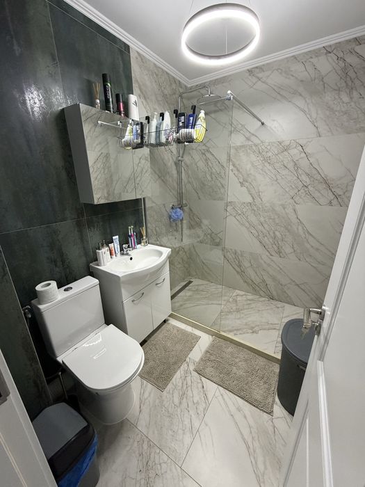Apartament 2 camere 50 m2