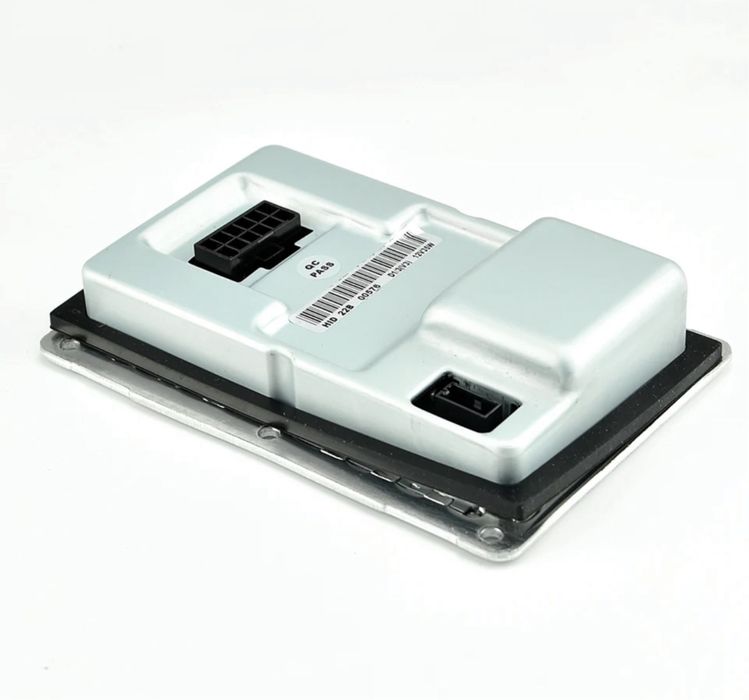 Droser Modul Balast Calculator Far Xenon Peugeot Audi Renault Jaguar