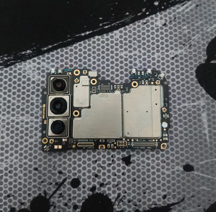 Основна платка за Xiaomi Mi9