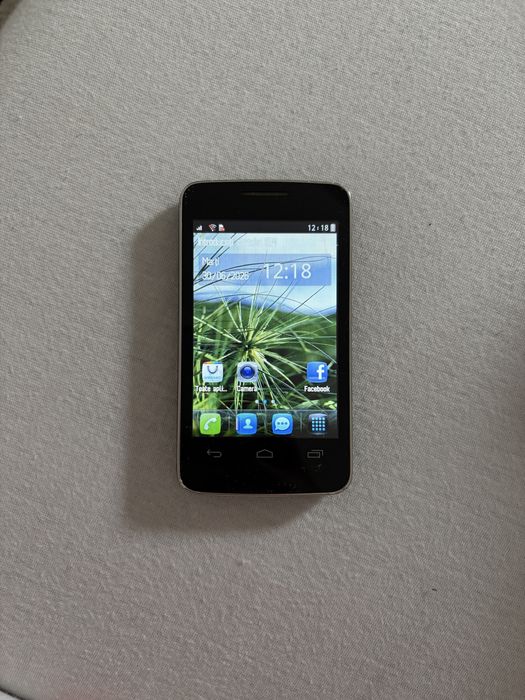 Alcatel One Touch