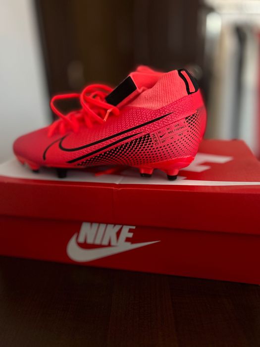 Бутонки Nike на най-добра цена