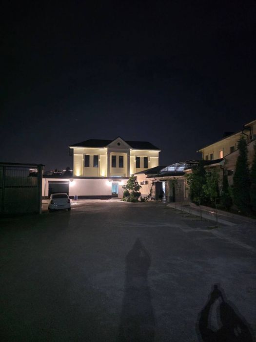 Продаётся дом в Sayram Village (Мирзо-Улугбекский район