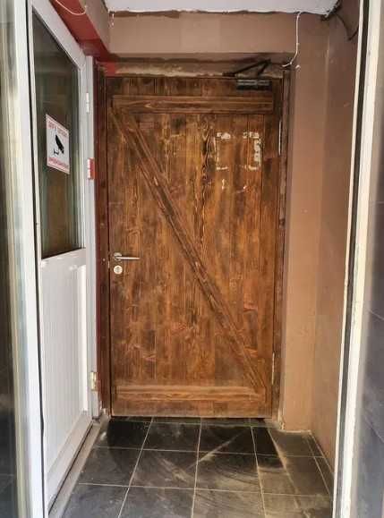 Продава се Заведение в Варна, Окръжна болница - 102 кв.м за 656 €/кв.м - Снимка #4