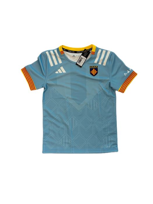 Tricou adidas  usap