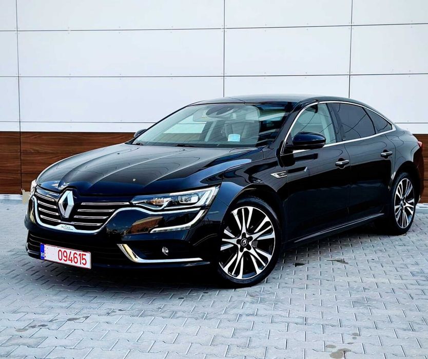 Masini de inchiriat Bucuresti Rent a Car Bucharest inchirieri Auto