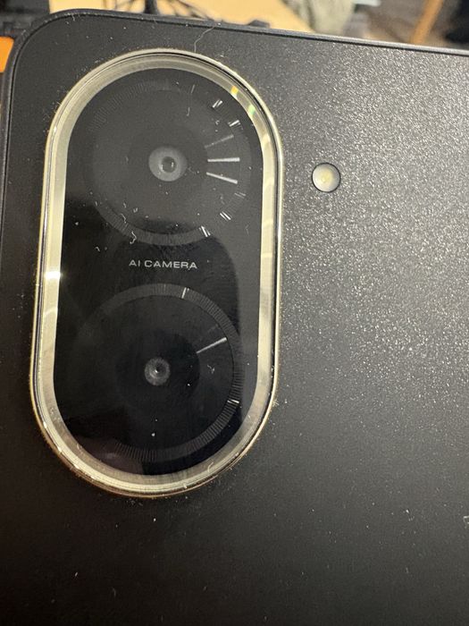 продам Redmi A5 новый