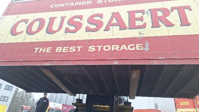 Oferta lunii Aprilie