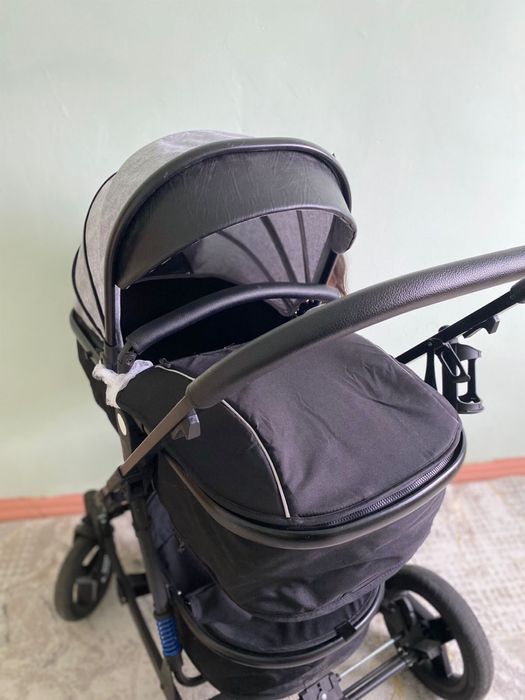 детский комод, манеж коляка сатылады