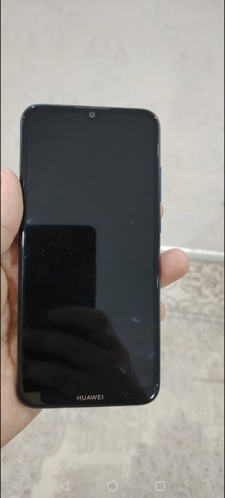 Продам телефон марки самсунг и хуавей