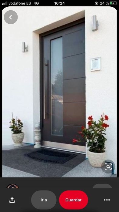 Imzo
Akfa
Retpen
Ekopen
Thermo 
Altaplast
Engelberg

Ишлаб чикарувчида