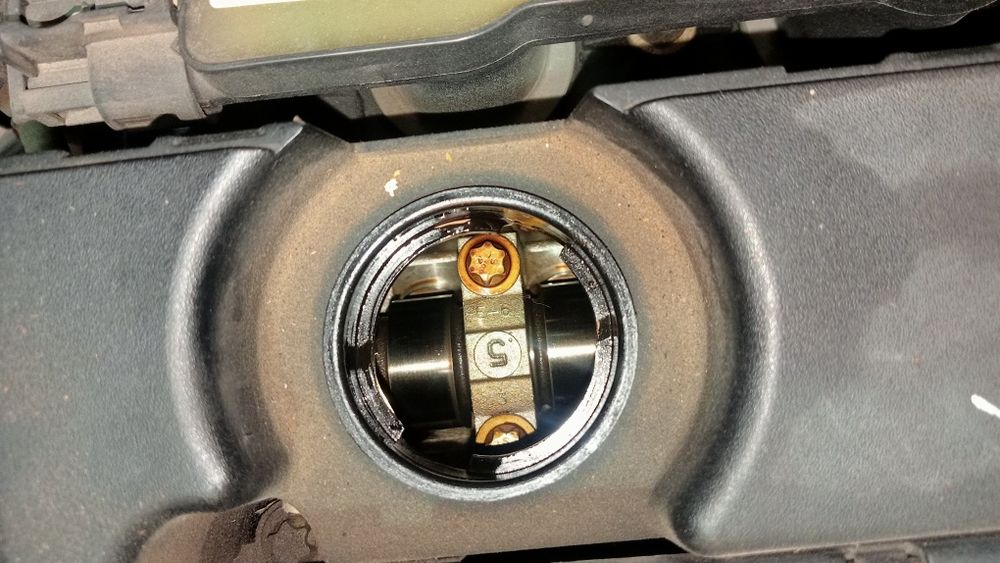 Двигатель Шевроле Круз F18D4 1.8