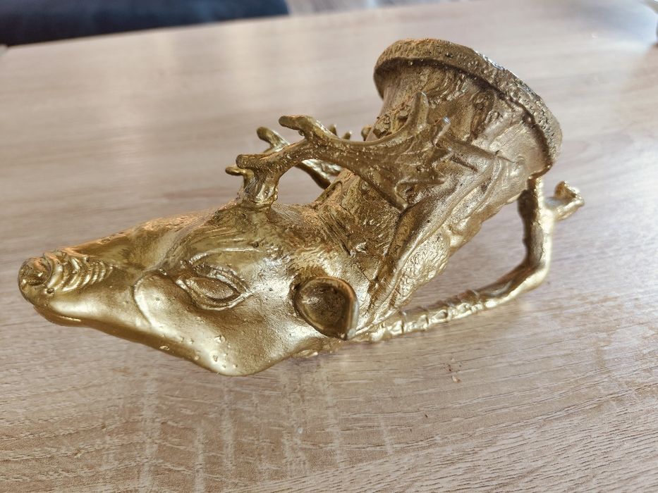 Ритон панагюрското съкровище