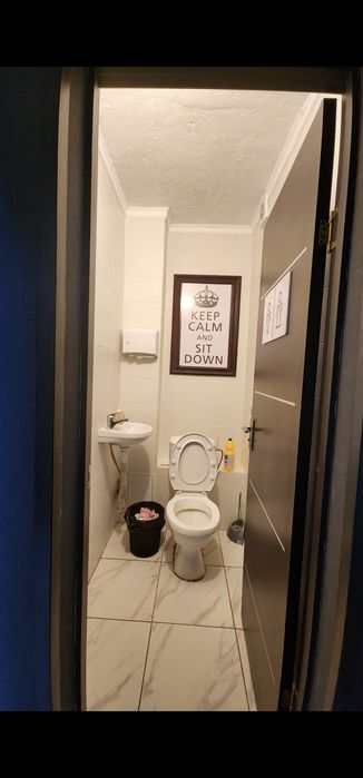 Сдаётся помещение в аренду