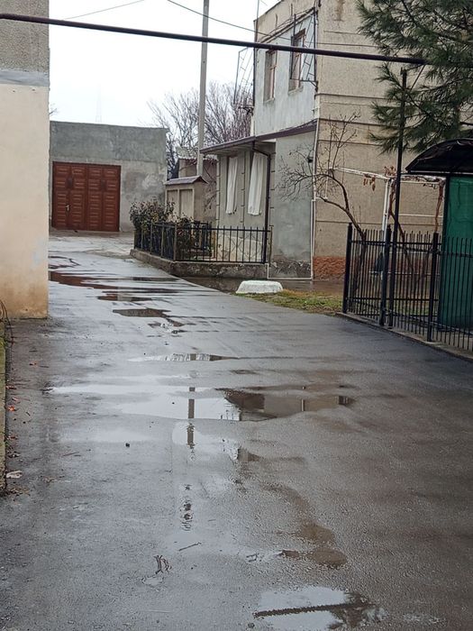 Зангиота Зангиота зиёратгохи тарафда 10.5 соток 5 хона