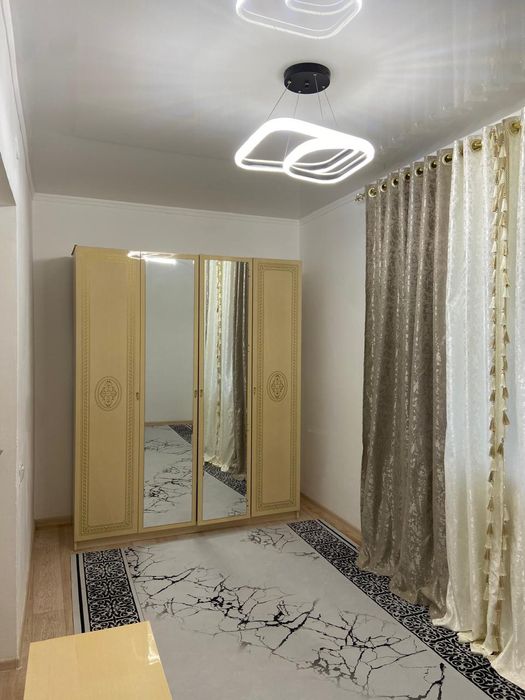 Левый берег 19 Уй Сатылады