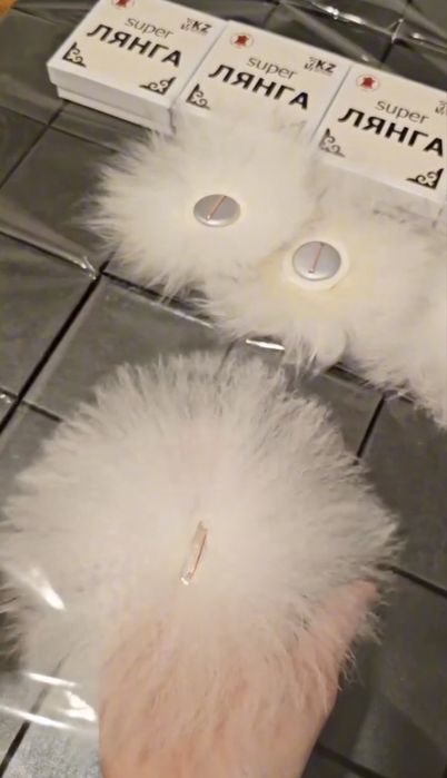 Супер Лянга, ланка, lanka, игра из детства!