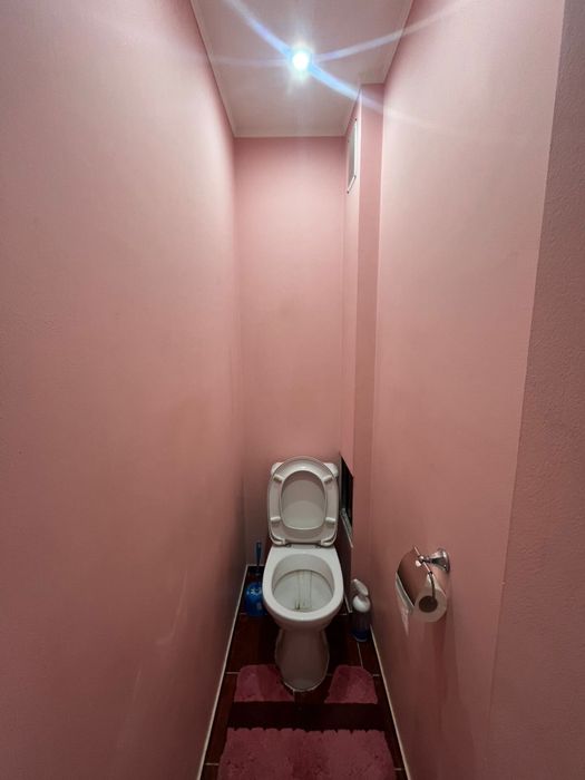 Продам 2х комнатную квартиру