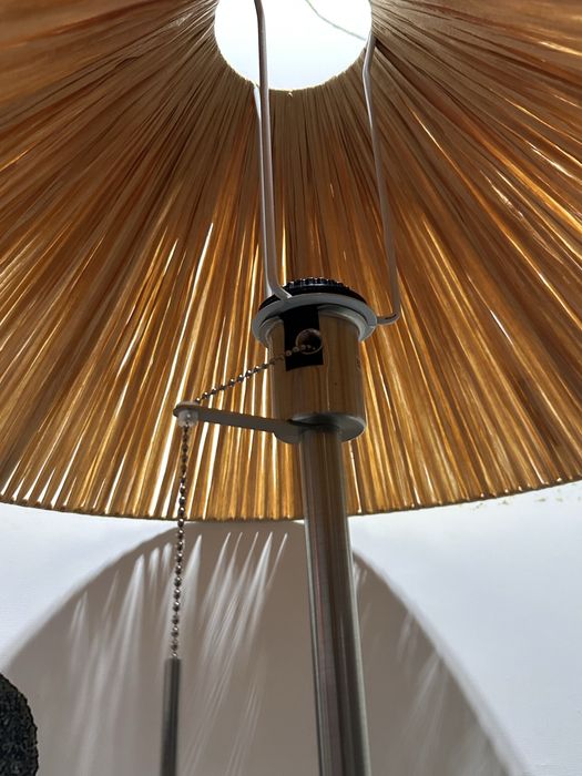 Абажур для светильника H&M