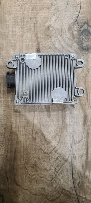 Дистроник/радар модул/ за мерцедес W222, W213