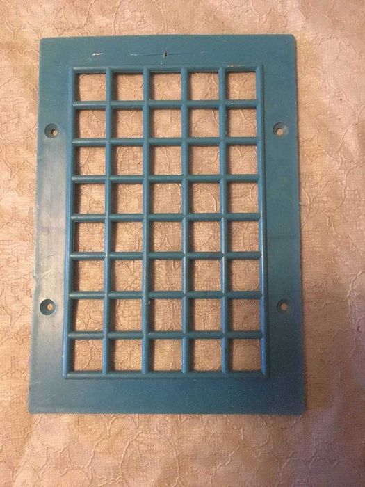 Щипцы для кипячения белья, решетка для вытяжки