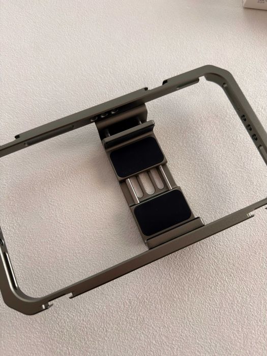 SmallRig 2791 Universal Mobile Phone Cage