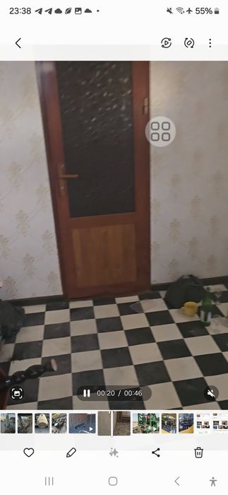 Контейнер домик офыс  зор состояние да