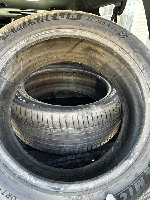 Продам летнюю машину