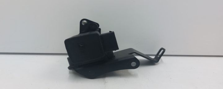 Senzor pedala acceleratie a0125423317 Mercedes-Benz A-Class W168