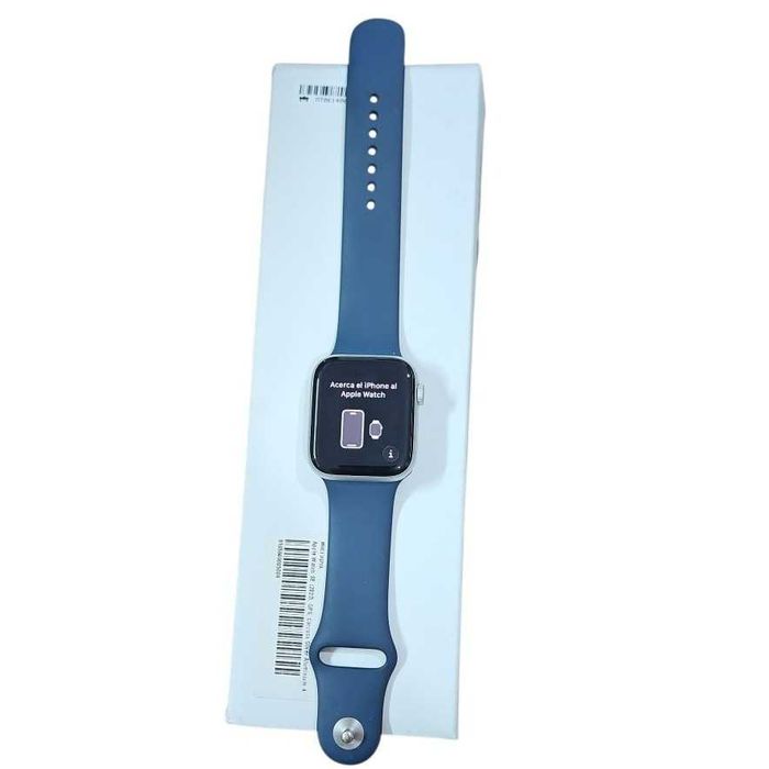 Apple Watch Se 2 44Mm / Amanet Cashbook Galati