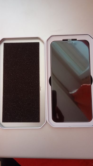 Дисплей за iPhone 11 pro max