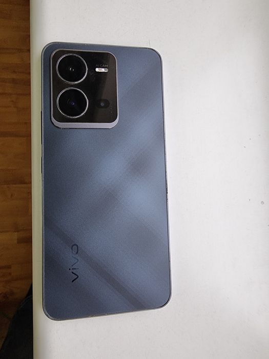 Телефон VIVO V25 5G