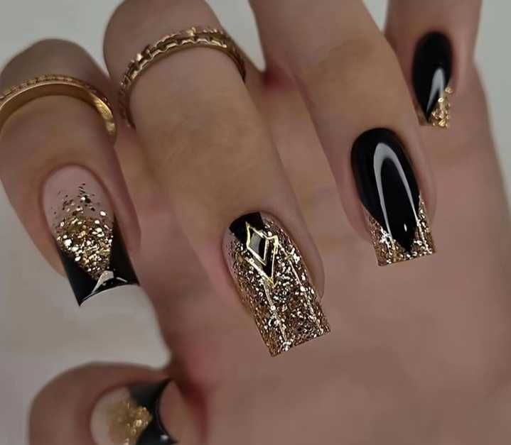 Маникюр педикюр депиляции на дому и выезд)