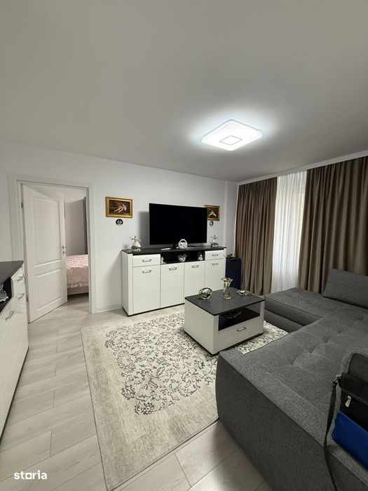 Apartament 3 Camere Centru Pitesti La Cheie