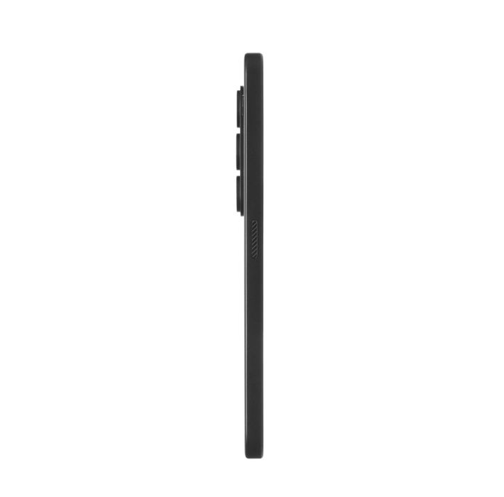 #Смартфон Tecno Camon 50 8ГБ/256ГБ, malachite green