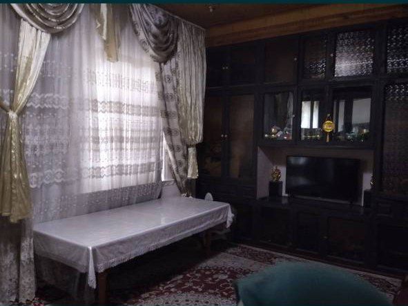 Oʻrikzor Koʻksaroy mahallasi da yer narxida uchastka sotiladi