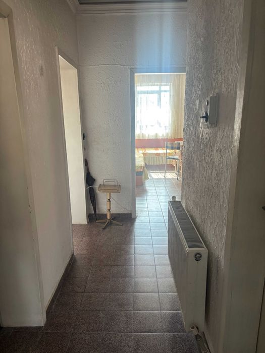 ЧЕТИРИСТАЕН апартамент в ЦЕНТЪРА на Карлово